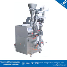 Good Quality Granule Tea Bag Filling Machine